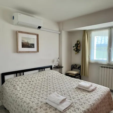 Thalea Villa